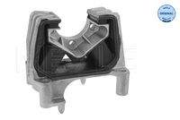 MEYLE 6146840028 Lagerung, Motor