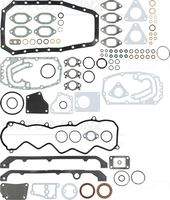 VICTOR REINZ 013395605 Dichtungsvollsatz, Motor