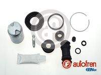 AUTOFREN SEINSA D42121C Reparatursatz, Bremssattel