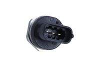 MAXGEAR 210676 Sensor, Kraftstoffdruck