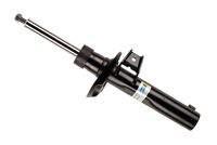 BILSTEIN 22170071 Stoßdämpfer