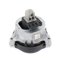 CORTECO 49427502 Lagerung, Motor