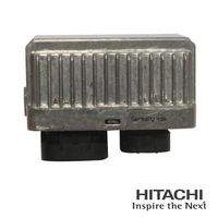 HITACHI 2502086 Relais, Glühanlage