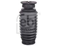 FEBI BILSTEIN 103190 Schutzkappe/Faltenbalg, Stoßdämpfer
