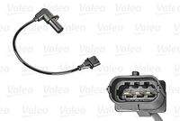 VALEO 254112 Impulsgeber, Kurbelwelle