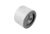 TEDGUM 00134246 Lagerung, Motor