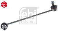 FEBI BILSTEIN 24625 Stange/Strebe, Stabilisator