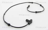 TRISCAN 818029403 Sensor, Raddrehzahl