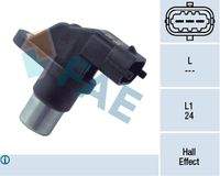 FAE 79206 Sensor, Nockenwellenposition