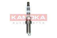 KAMOKA 7090530 Zündkerze