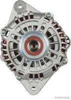 HERTH+BUSS JAKOPARTS J5118025 Generator