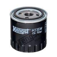 HENGST FILTER H335W Ölfilter