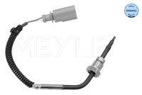 MEYLE 1148000163 Sensor, Abgastemperatur