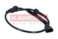 KAMOKA 1060751 Sensor, Raddrehzahl