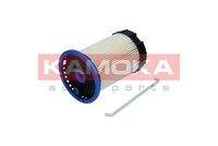 KAMOKA F320401 Kraftstofffilter