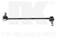 NK 5113443 Stange/Strebe, Stabilisator