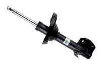 BILSTEIN 22248190 Stoßdämpfer