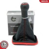 ESEN SKV 63SKV439 Schalthebelknauf