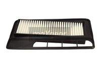 MAXGEAR 261325 Luftfilter