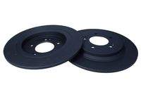 QUARO QD6806HC Bremsscheibe