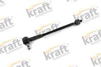 KRAFT AUTOMOTIVE 4300033 Spurstange