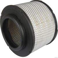 HERTH+BUSS JAKOPARTS J1322107 Luftfilter
