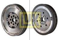 Schaeffler LuK 415052910 Schwungrad