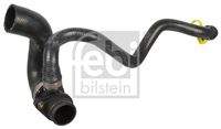 FEBI BILSTEIN 171205 Kühlerschlauch