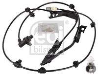 FEBI BILSTEIN 172425 Sensor, Raddrehzahl