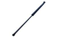 MAXGEAR 120255 Gasfeder, Koffer-/Laderaum