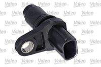 VALEO 366136 Sensor, Nockenwellenposition