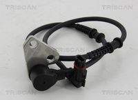 TRISCAN 818023108 Sensor, Raddrehzahl