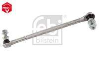 FEBI BILSTEIN 33485 Stange/Strebe, Stabilisator