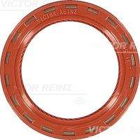 VICTOR REINZ 812490910 Wellendichtring, Nockenwelle