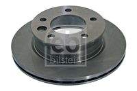 FEBI BILSTEIN 38623 Bremsscheibe