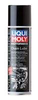LIQUI MOLY 1508 Kettenspray