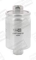 CHAMPION CFF100219 Kraftstofffilter