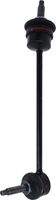 LEMFÖRDER 2942701 Stange/Strebe, Stabilisator
