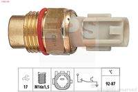 EPS 1850198 Temperaturschalter, Kühlerlüfter