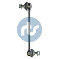 RTS 9700965 Stange/Strebe, Stabilisator