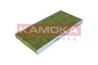 KAMOKA 6080177 Filter, Innenraumluft