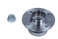 MAXGEAR 330338 Radlagersatz