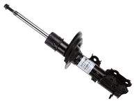 SACHS 317718 Stoßdämpfer