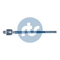 RTS 9200367 Axialgelenk, Spurstange