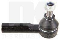 NK 5032287 Spurstangenkopf