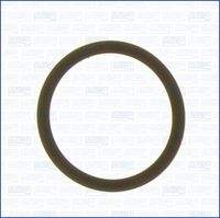 AJUSA 24033200 Dichtung, Ansaugkrümmer