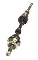 MAXGEAR 492464 Antriebswelle