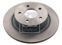 FEBI BILSTEIN 44016 Bremsscheibe