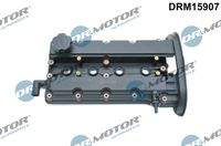 Dr.Motor Automotive DRM15907 Zylinderkopfhaube