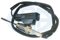 ERA 550935 Sensor, Abgastemperatur